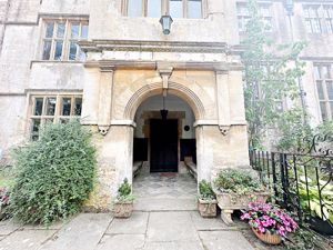 Front- click for photo gallery